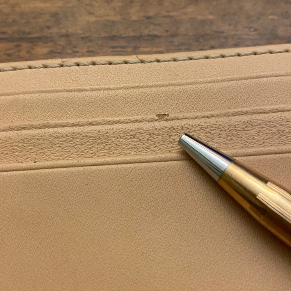 KATE SPADE Card Holder